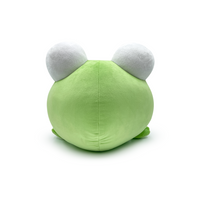 Blarg Frog Plush (1ft)