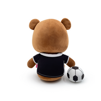 Sidemen FC Bear Plush ⚽️