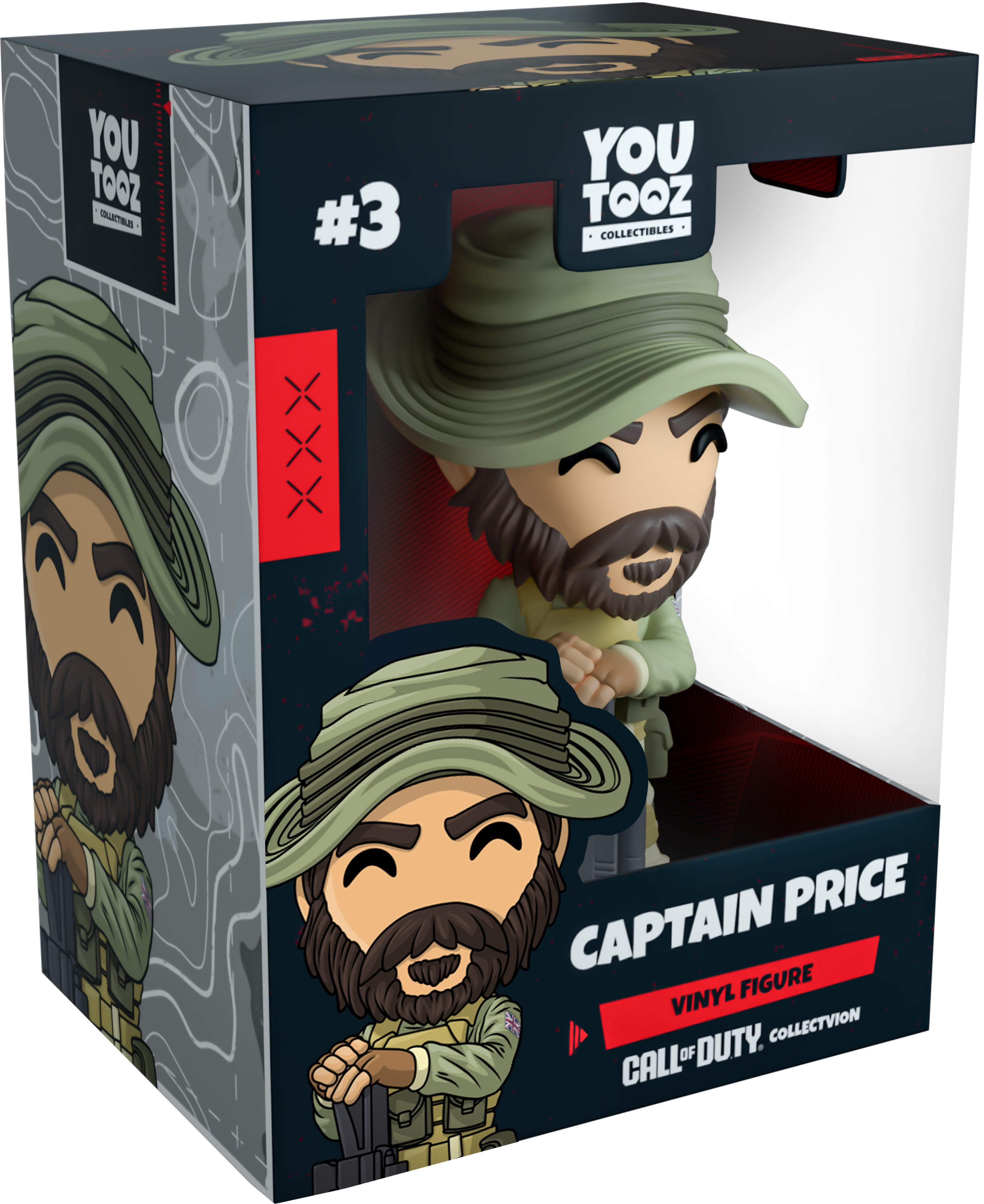 Funko pop captain deals price