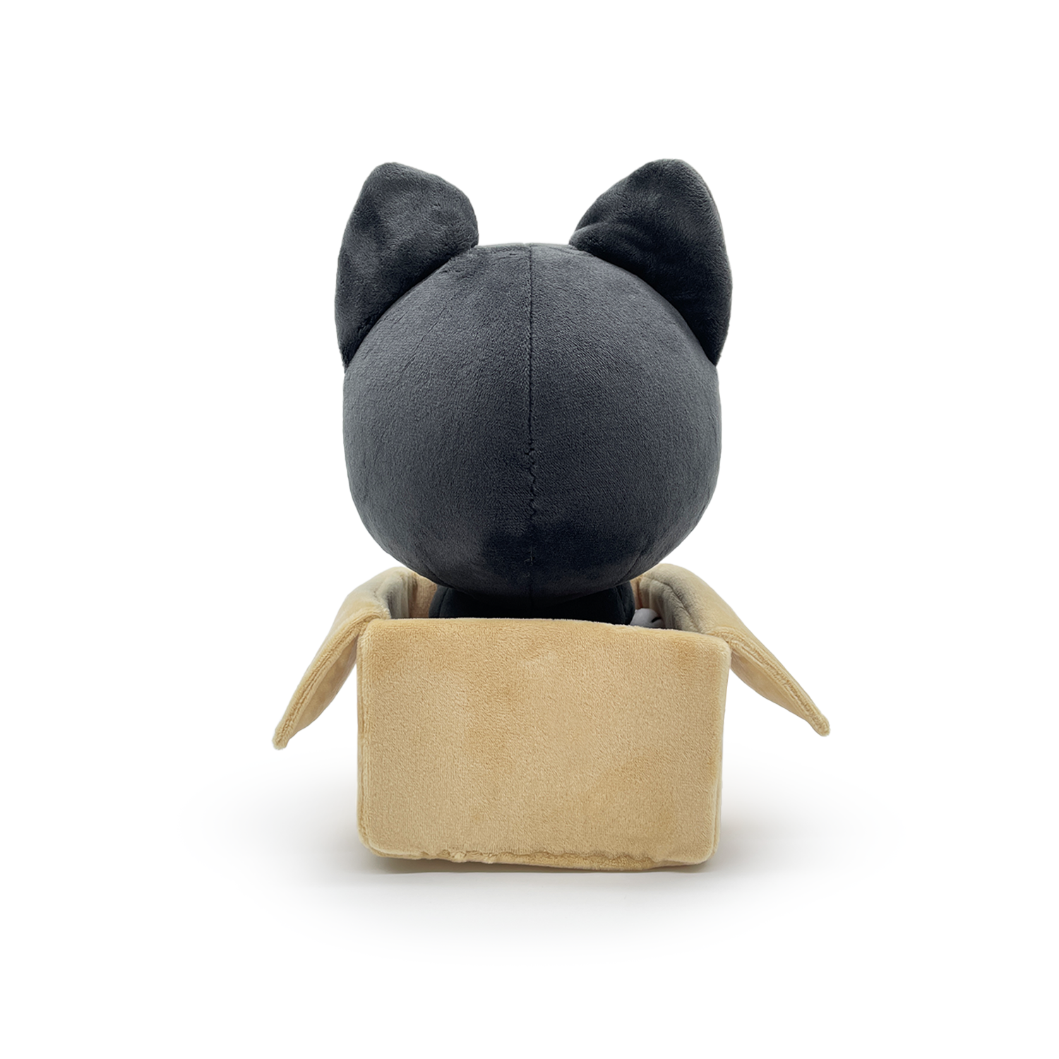 限定品!うに ぬいぐるみ youtooz タグ付き Uni Plush Uni Plush (9in) – Youtooz Collectibles