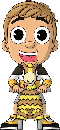 Concept of Chase