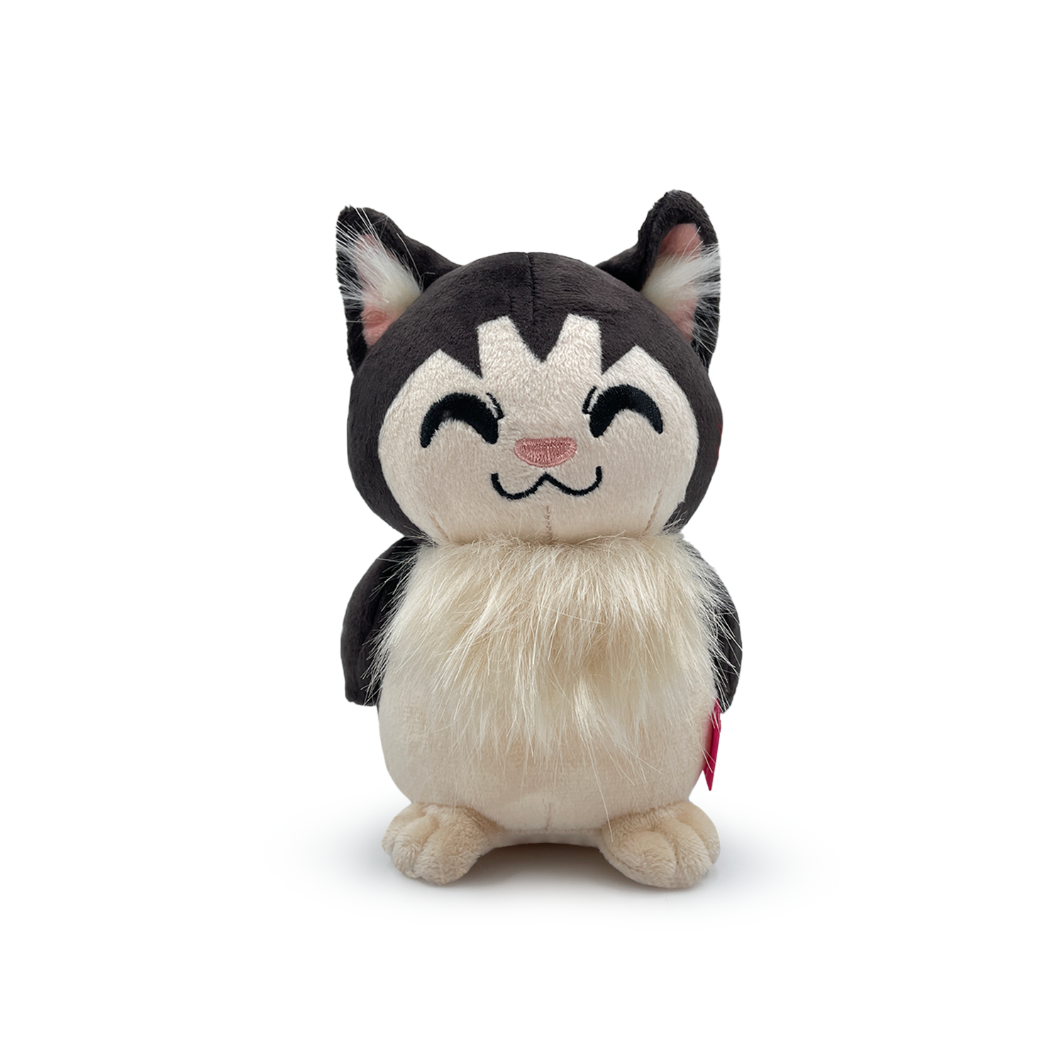 Avatar The Last Airbender Blind Box Youtooz Collectibles