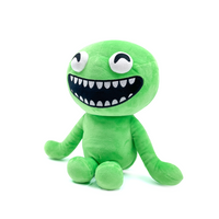 Jumbo Josh Plush (9in)