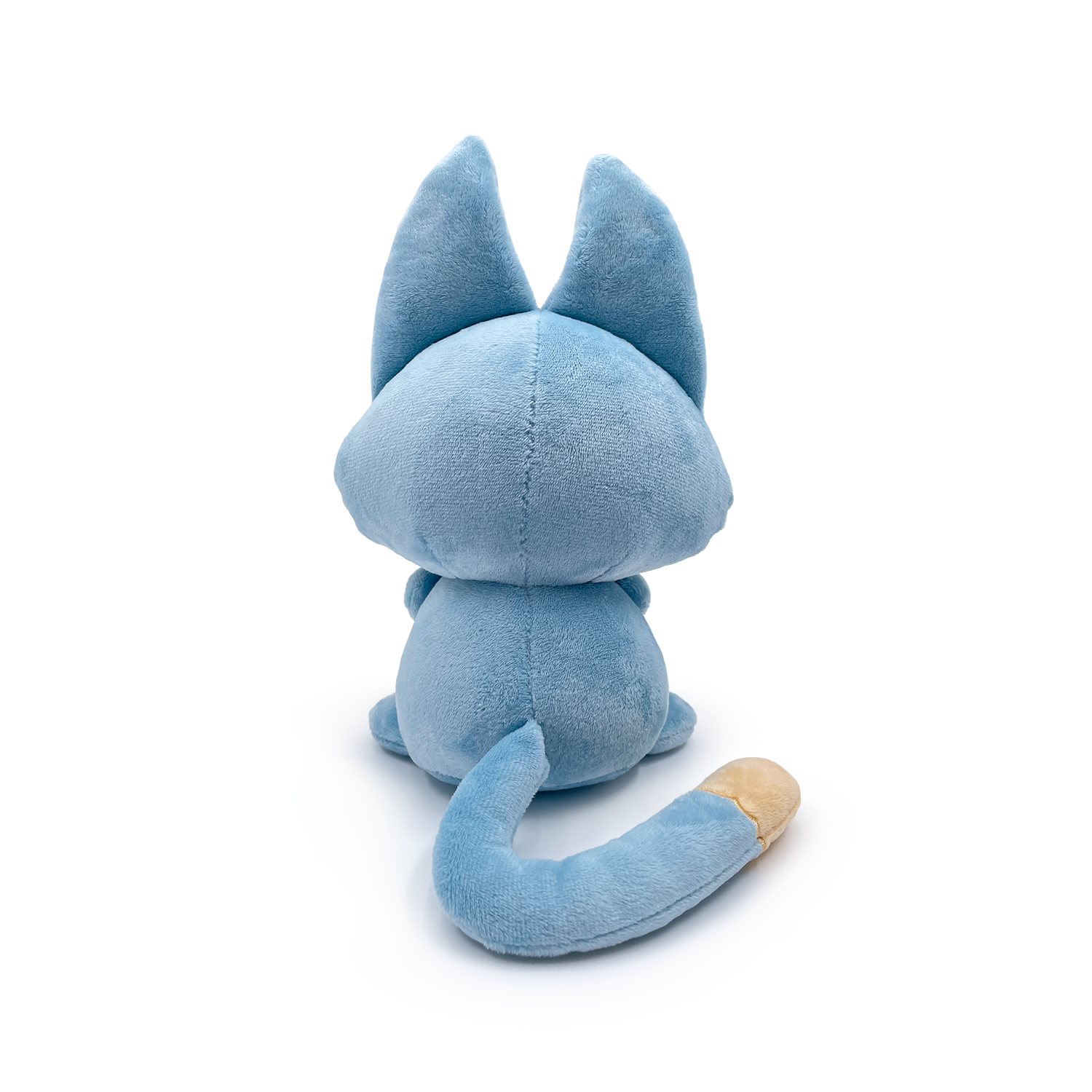 Puar Plush (9in) – Youtooz Collectibles