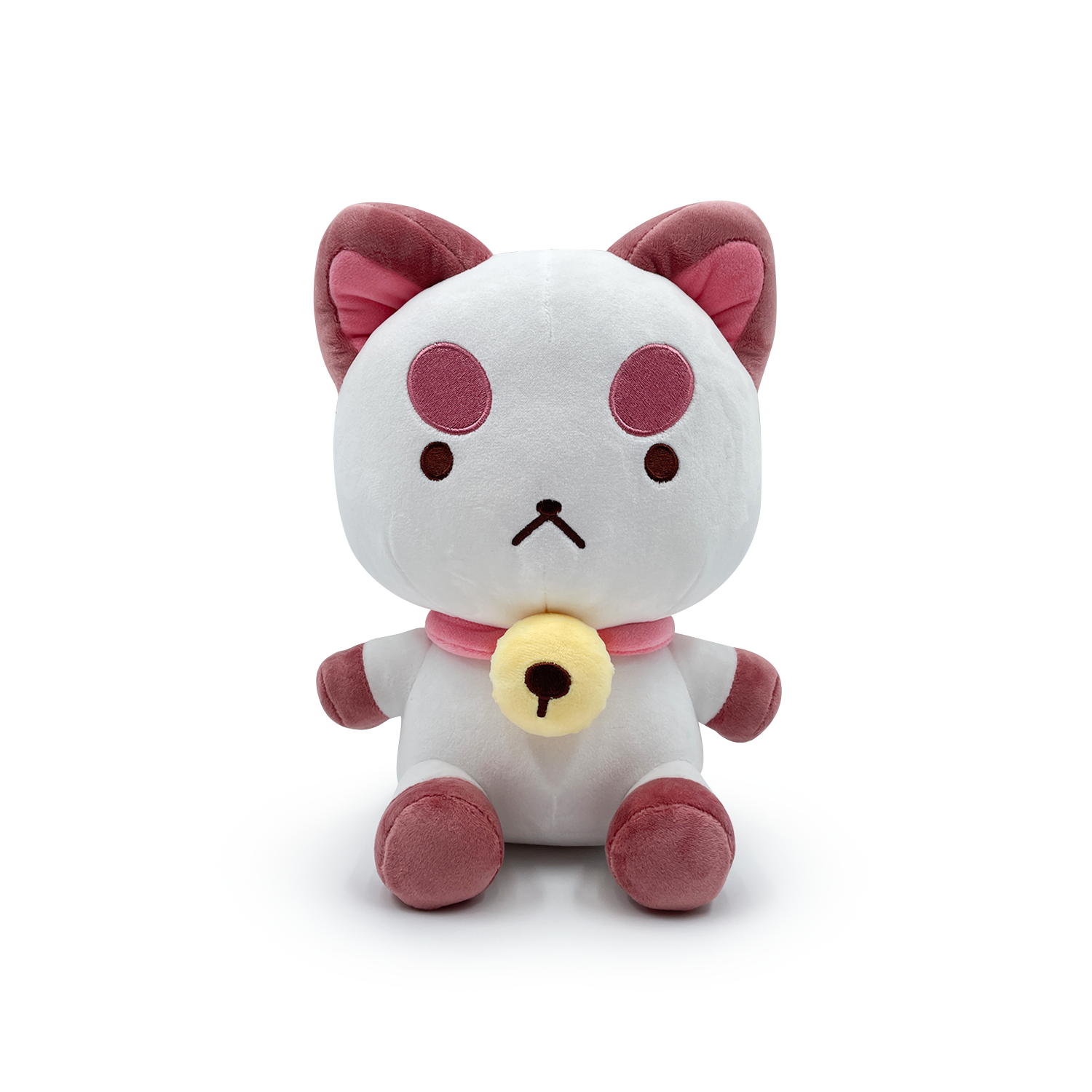 PuppyCat Plush 9in Youtooz Collectibles