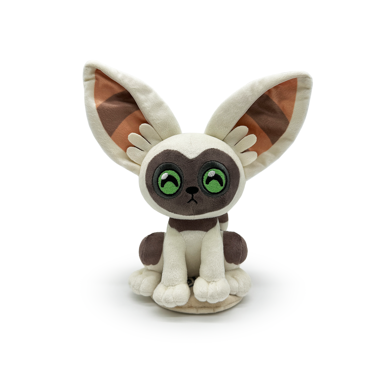 Momo Shoulder Rider (6in) – Youtooz Collectibles