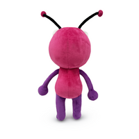 Bugbo Plush (9in) – Youtooz Collectibles
