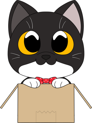 Concept of Uni Plush (9in)