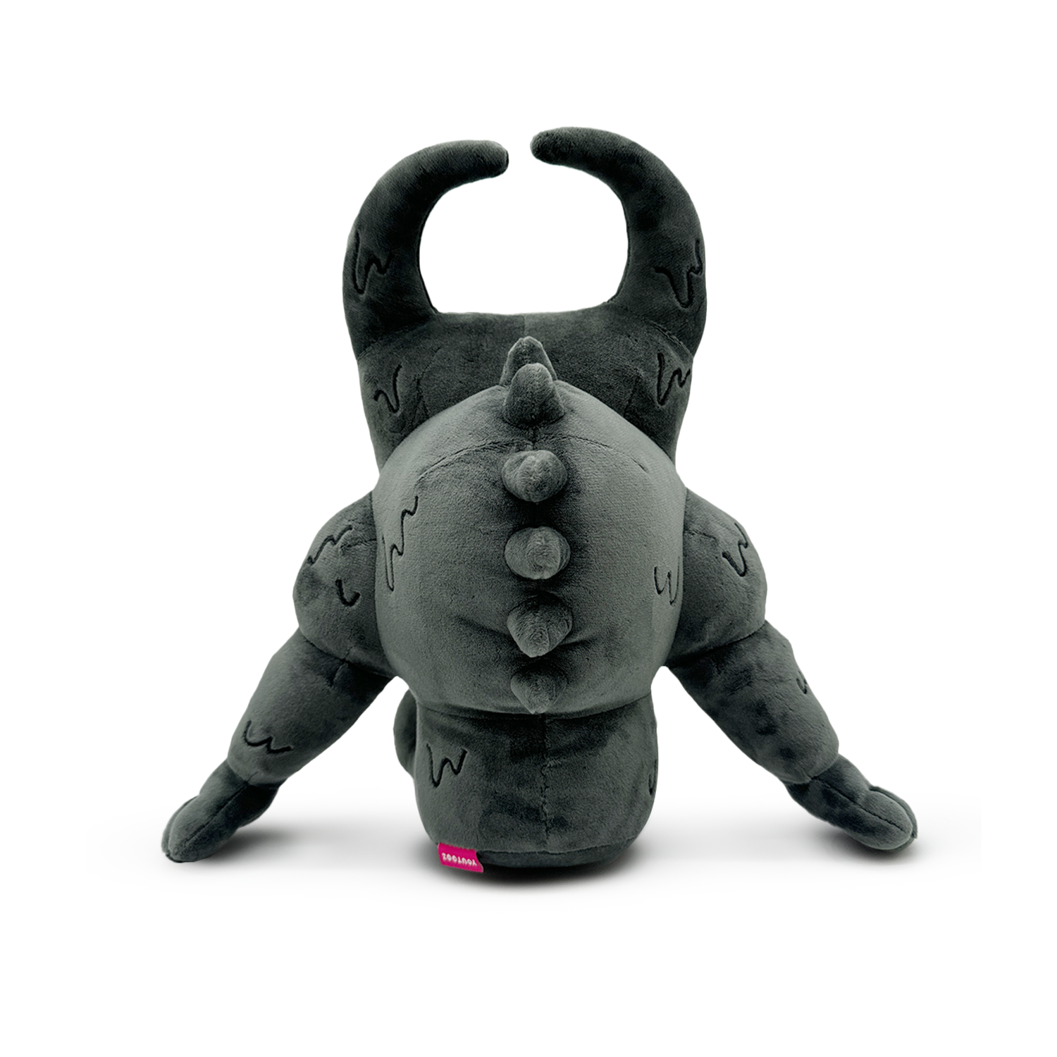 Bendy teddy deals