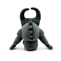 Beast Bendy Plush (9in)