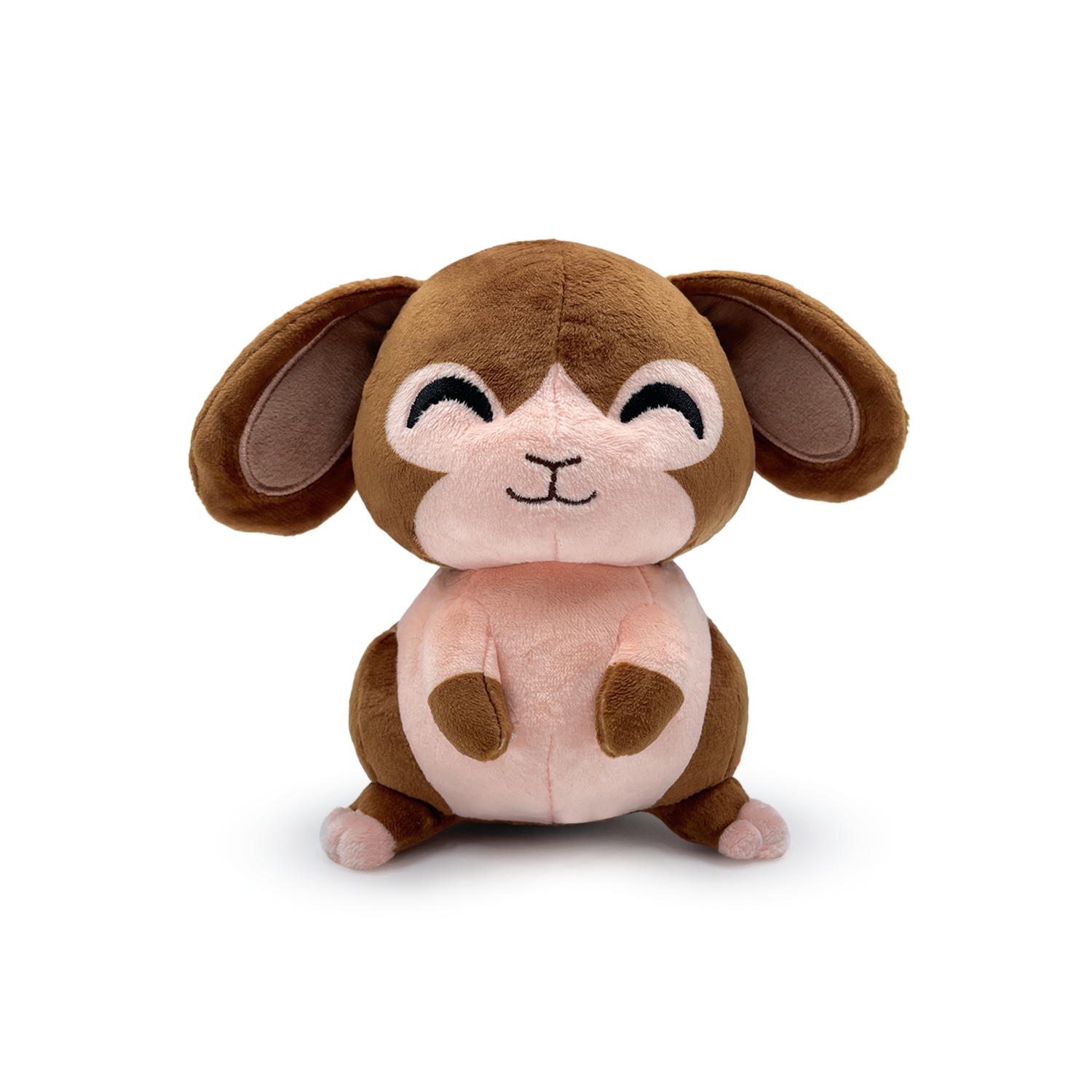 Youtooz Momo Plush Sit 0,3 M, Animal En Peluche à Collectionner De Avatar The Last Airbender Books A Million Exclusive Par Amz B0b Youtooz Momo Plush Sit 0,3 M, Animal En Peluche à Collectionner De Avatar The Last Airbender Books A Million Exclusive Par Amz B0b