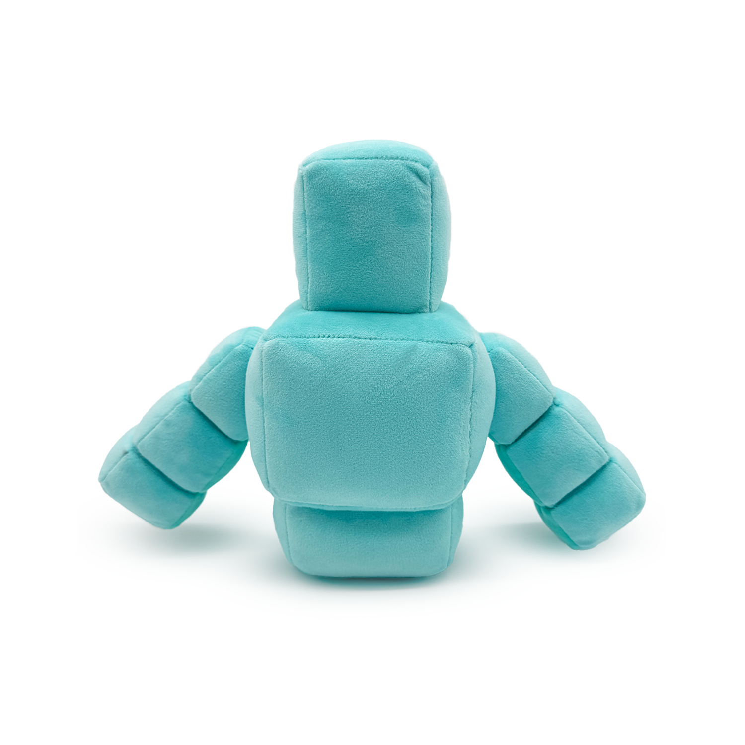 AnimDude Plush (9in) – Youtooz Collectibles AnimDude Plush (9in) – Youtooz Collectibles