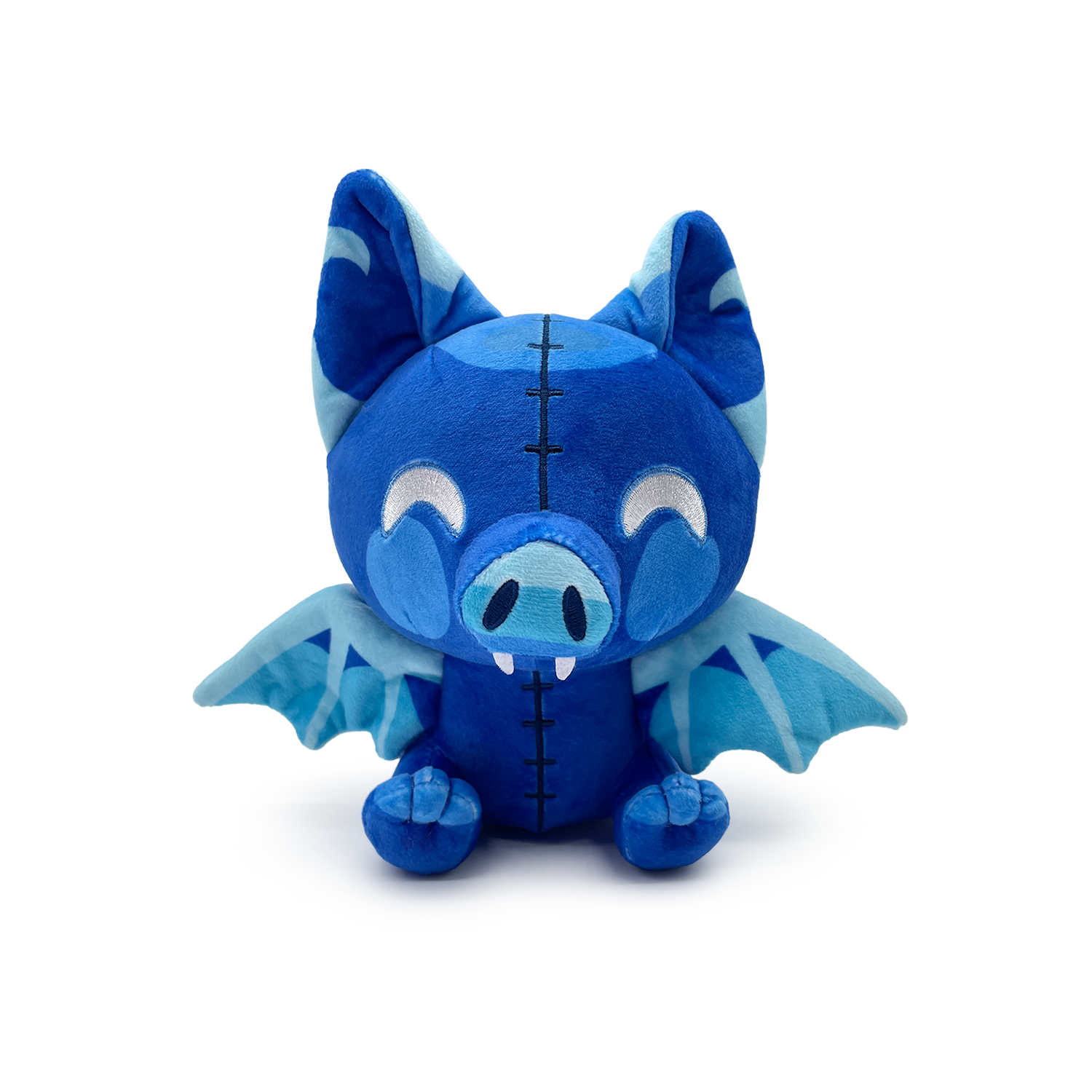 MC Championship Blind Box Youtooz Collectibles