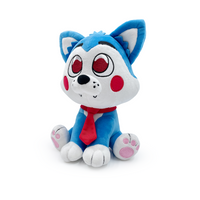 Candy Sit Plush (9in)