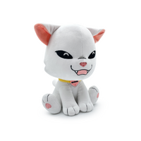 Smudgelord Plush (9in)