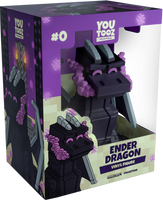 Ender Dragon