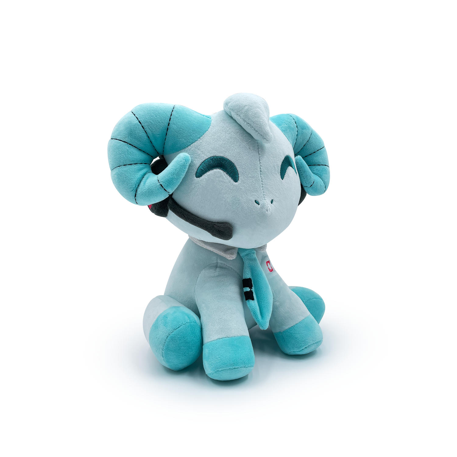 Miku x Rammie Plush (9in) – Youtooz Collectibles