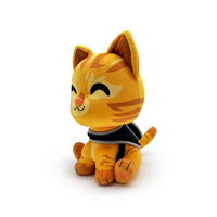 Stray Plush (9in) – Youtooz Collectibles