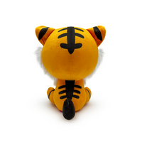 TenZ Plush (9in)