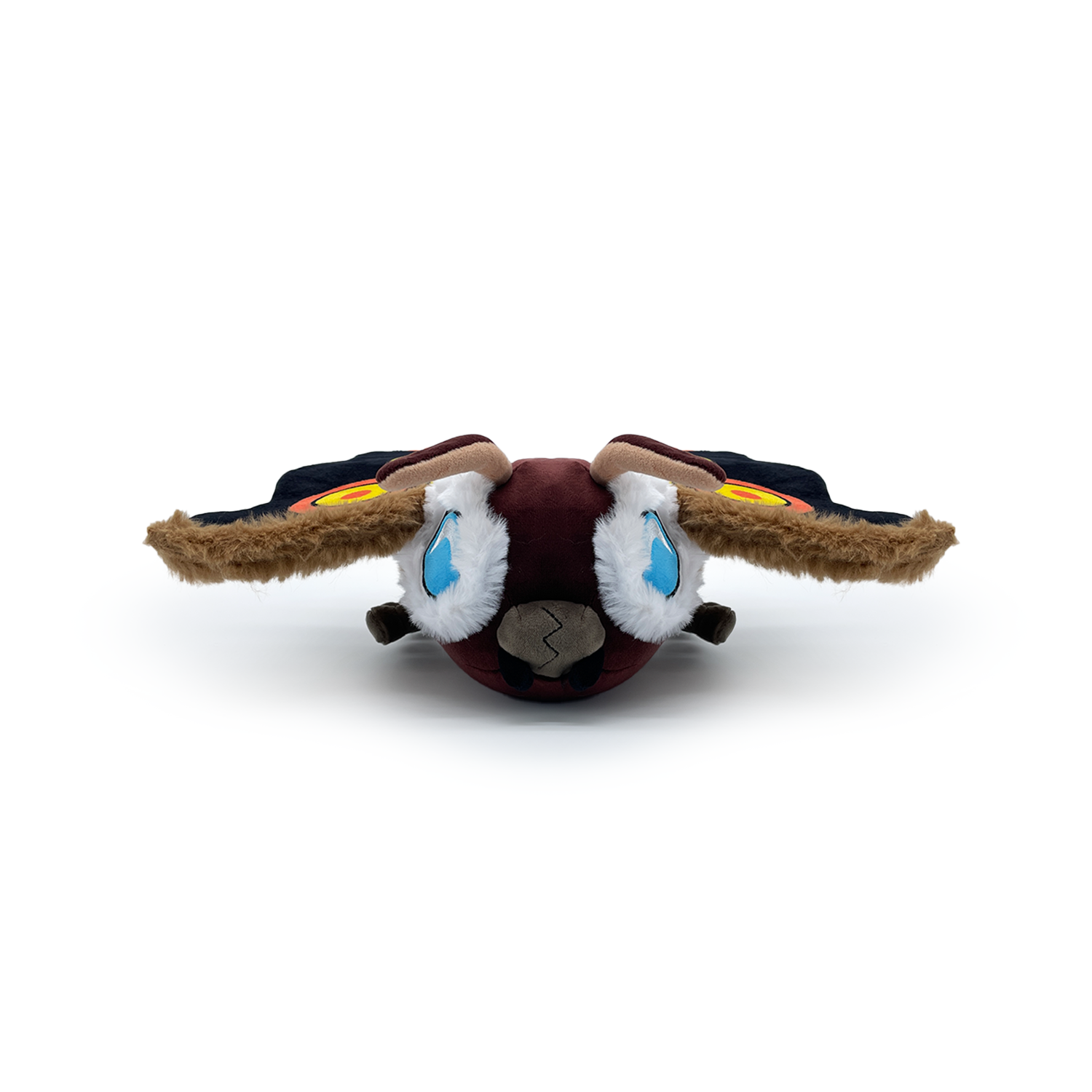 Mothra Plush 9in Youtooz Collectibles