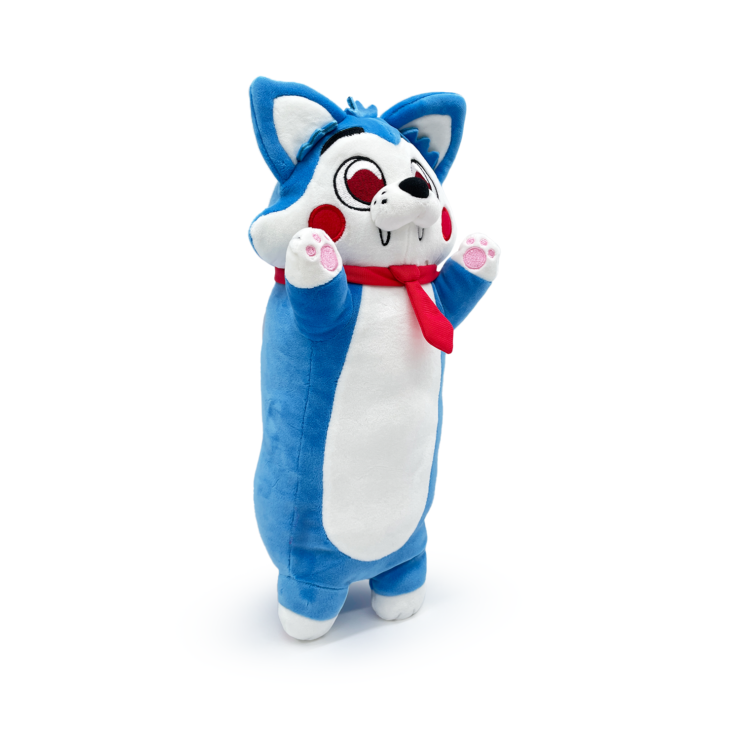 Long Candy Plush 1ft Youtooz Collectibles