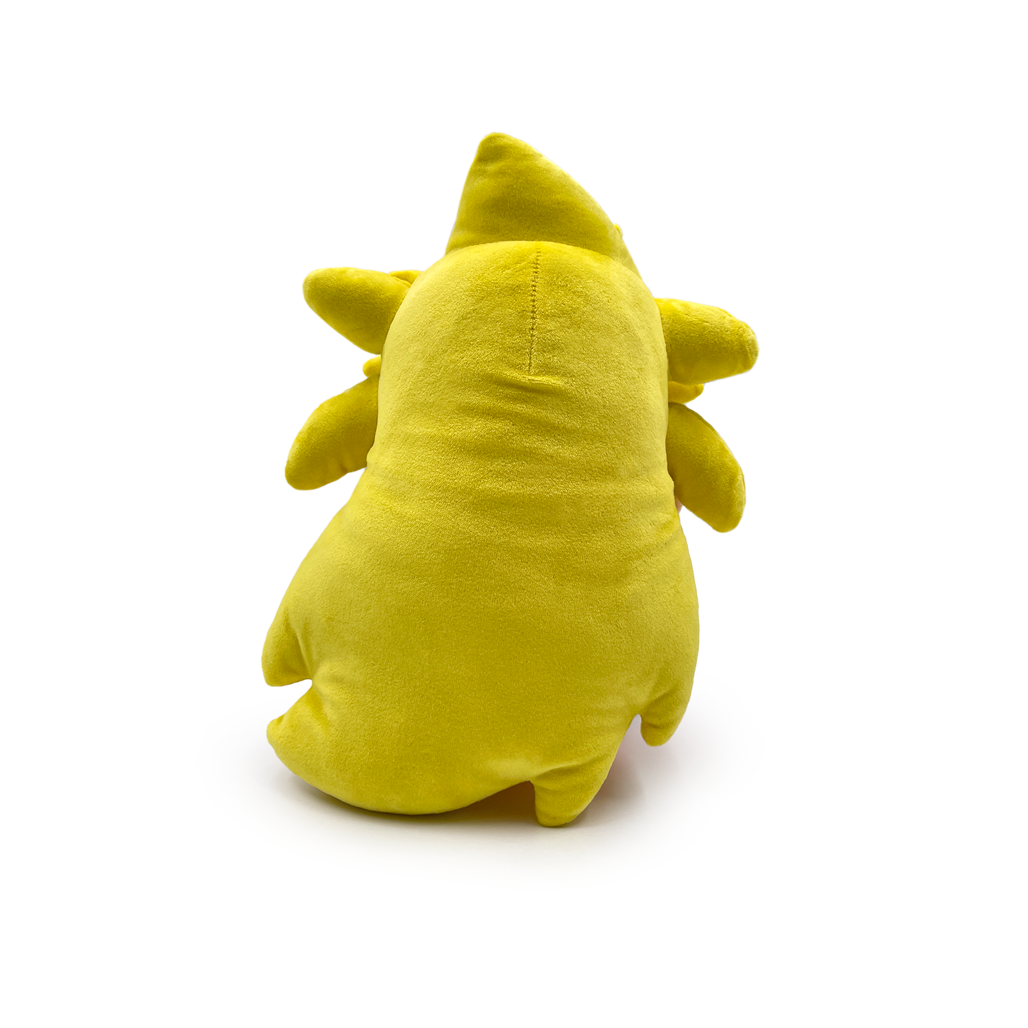 Super Saiyan Goku Plush 9in Youtooz Collectibles