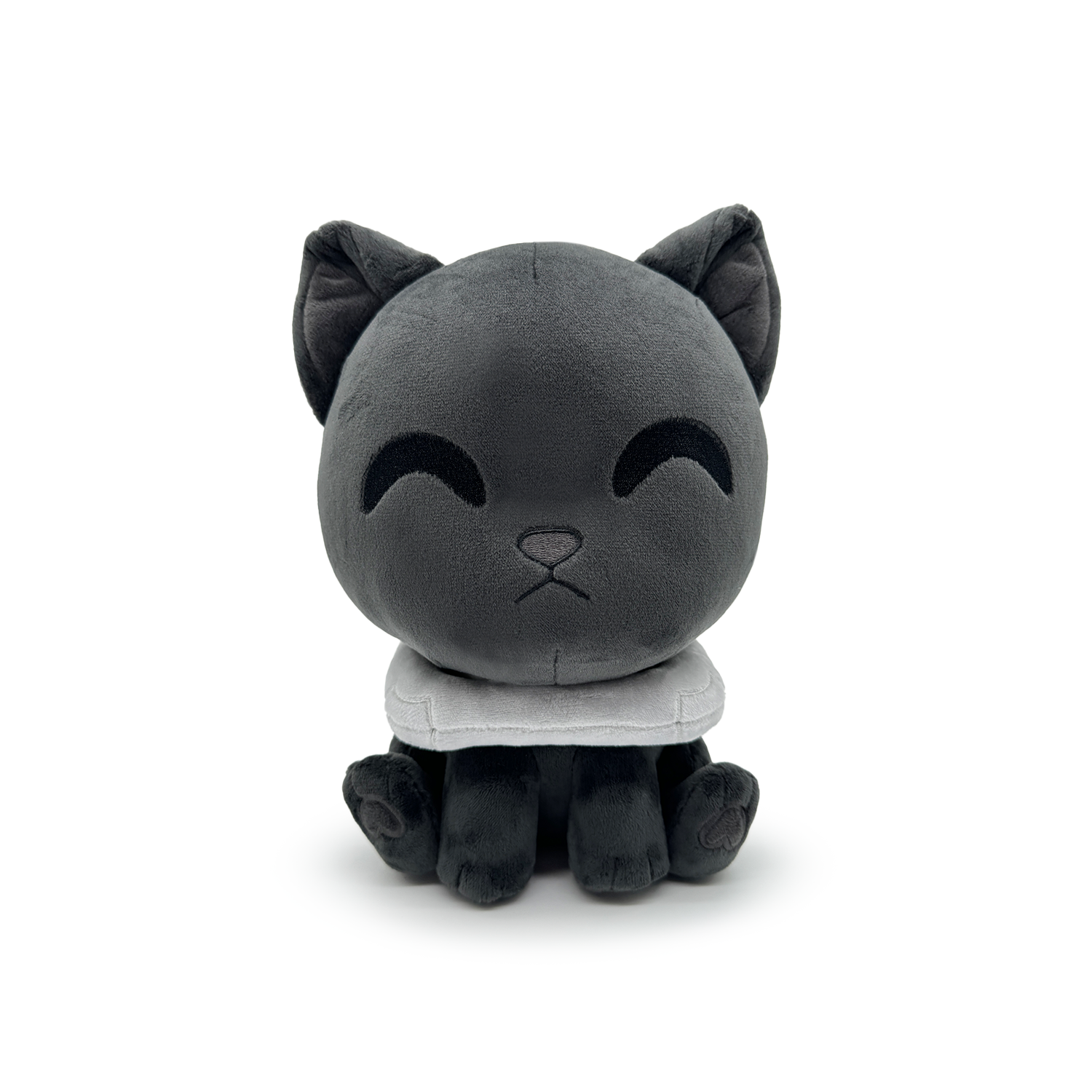 Pépito Plush (9in) – Youtooz Collectibles