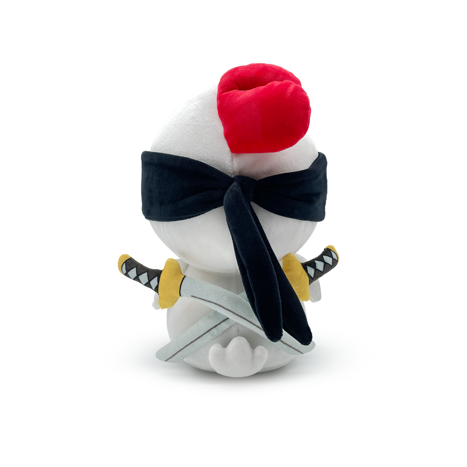 Chickeninja42 Plush (9in) – Youtooz Collectibles Chickeninja42 Plush (9in) – Youtooz Collectibles