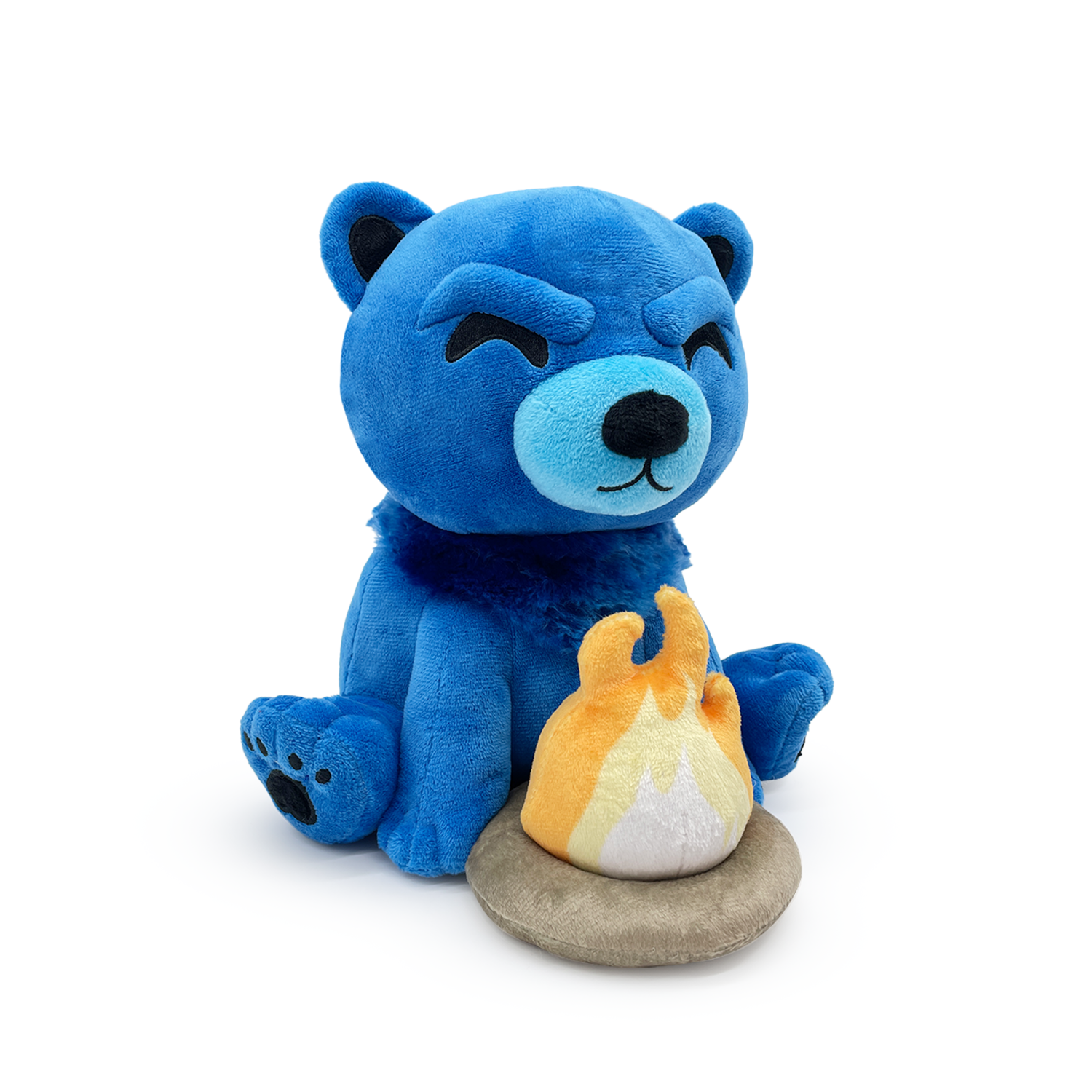 Blooprint Blooprint Plush (9in) – Youtooz Collectibles