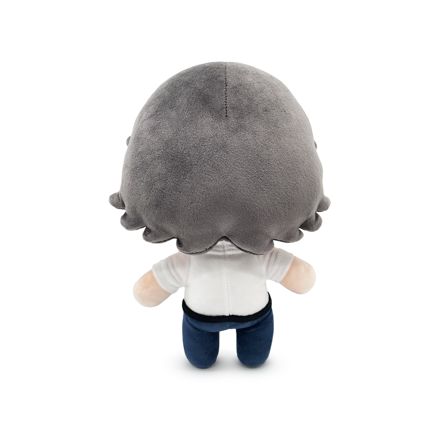 Ross Federman Plush (9in) – Youtooz Collectibles - Main Image