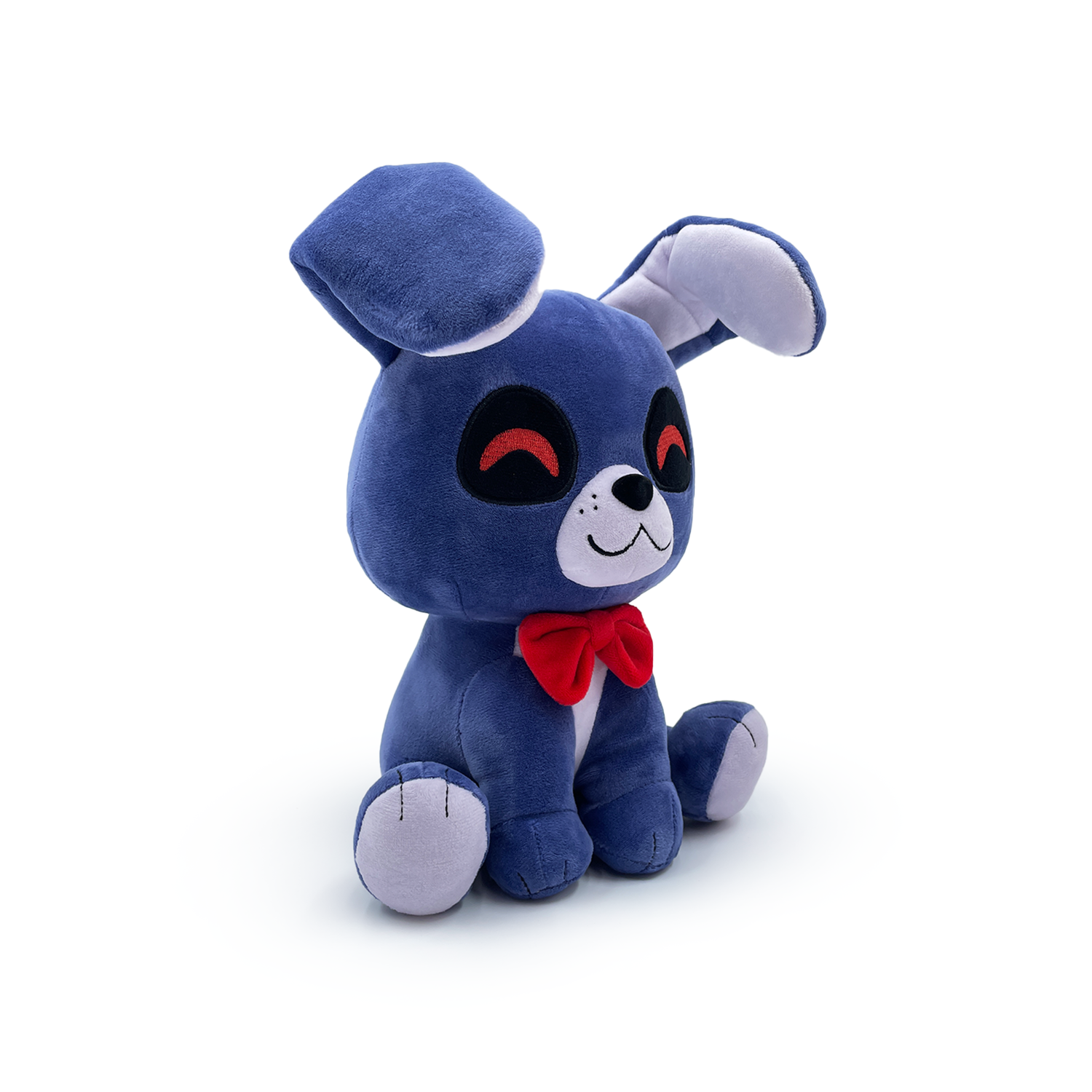 Freddy Sit Plush (9in) – Youtooz Collectibles