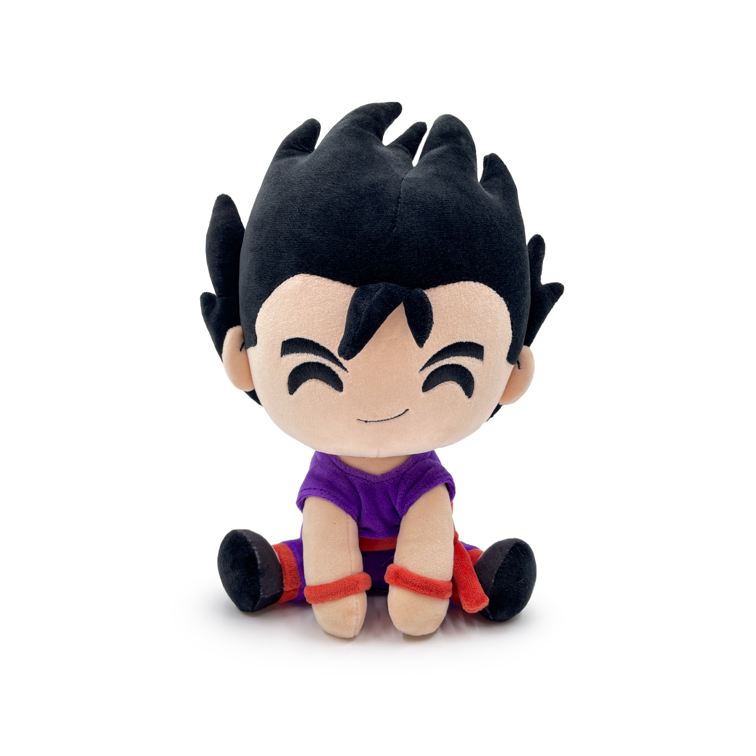 Gohan Plush 9in Youtooz Collectibles