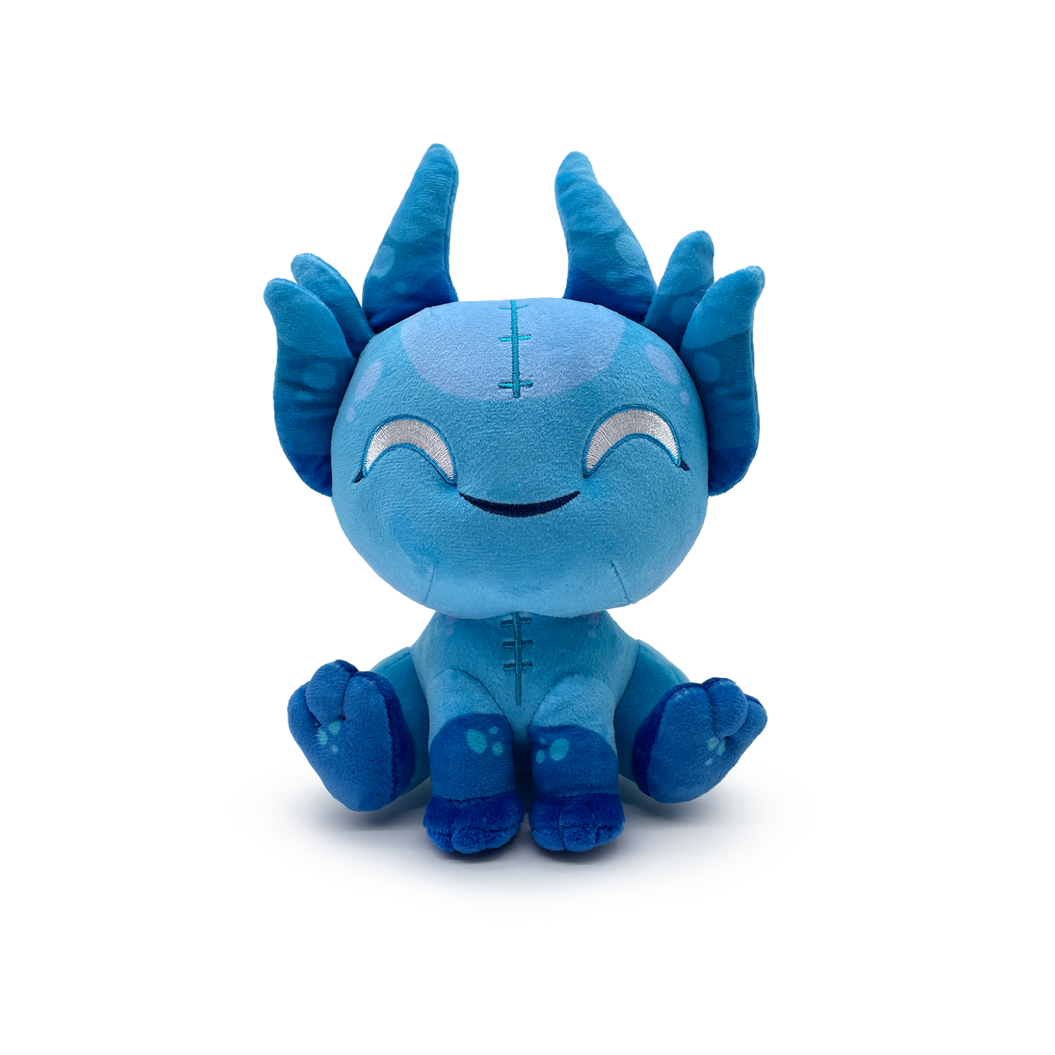 MC Championship Blind Box Youtooz Collectibles