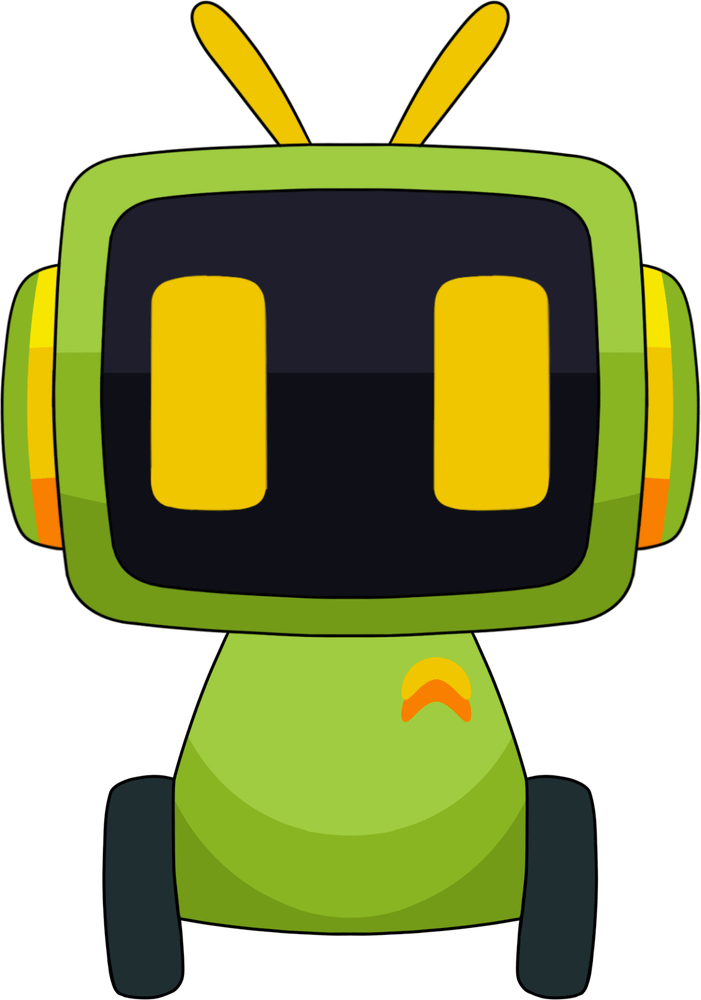 Meebo Plush 9in Youtooz Collectibles meebo-plush-9in-youtooz-collectibles