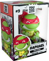 Raphael (Classic)