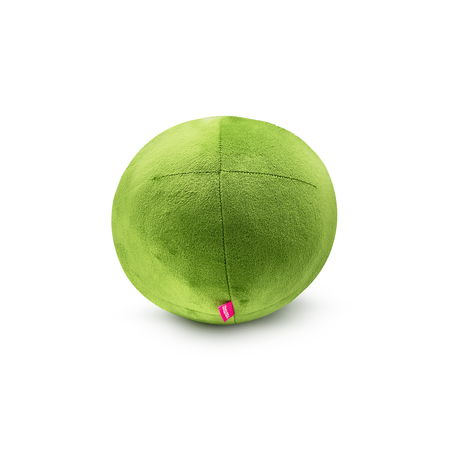 Septic 2024 sam plush