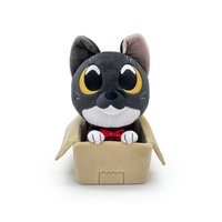Uni Plush (9in) – Youtooz Collectibles