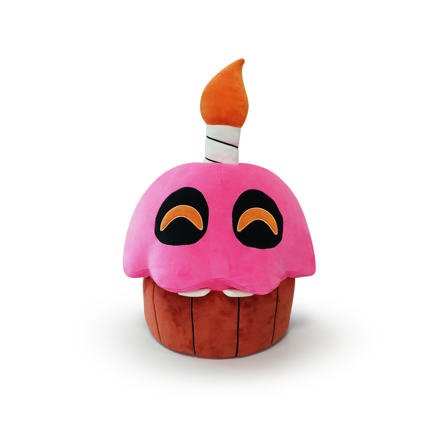 Cupcake Plush (1ft) – Youtooz Collectibles