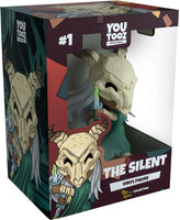 The Silent