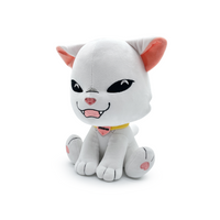 Smudgelord Plush (9in)