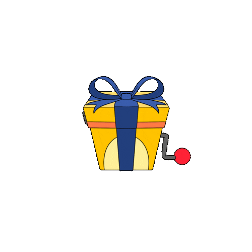 Concept of Present Pin