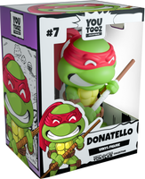 Donatello (Classic)