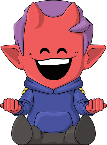 Concept of RubberRoss