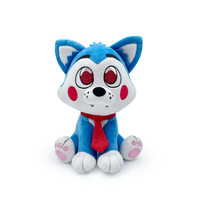 Candy Sit Plush (9in)