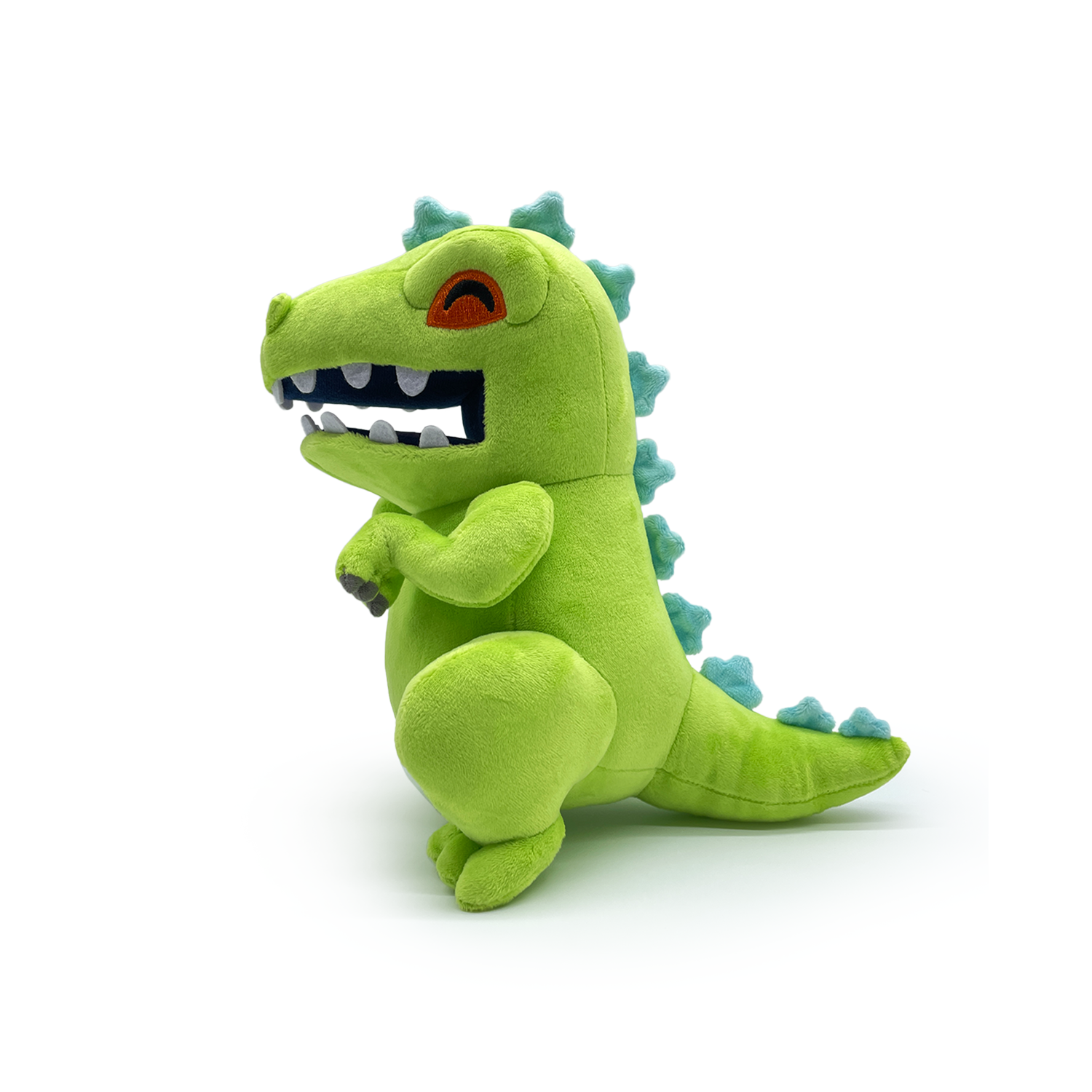 Reptar Plush (9in) – Youtooz Collectibles