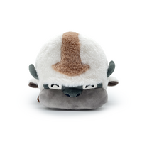 Appa Pillow (1ft)