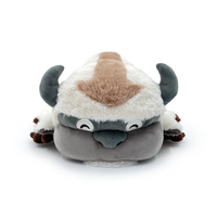 Appa Weighted Plush (16in)