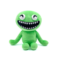 Jumbo Josh Plush (9in)