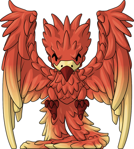 Concept of Benny Productions