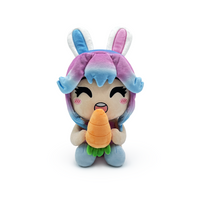Cottontail Plush (9in)
